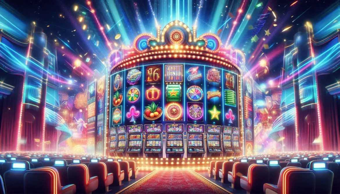 Fezbet Casino
