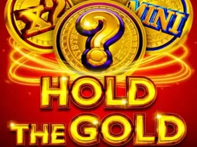 Fezbet Casino screenshot